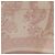 Christian Dior Book Tote Bag Canvas Pink - vista 7