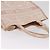 Christian Dior Book Tote Bag Canvas Pink - vista 8