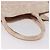 Christian Dior Book Tote Bag Canvas Pink - vista 9