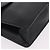 LOUIS VUITTON Taiga Selenga Clutch Bag Ardoise M30782 LV - vista 10
