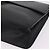 LOUIS VUITTON Taiga Selenga Clutch Bag Ardoise M30782 LV - vista 11