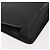 LOUIS VUITTON Taiga Selenga Clutch Bag Ardoise M30782 LV - vista 12
