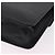 LOUIS VUITTON Taiga Selenga Clutch Bag Ardoise M30782 LV - vista 13