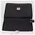 LOUIS VUITTON Taiga Selenga Clutch Bag Ardoise M30782 LV - vista 15