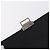 LOUIS VUITTON Taiga Selenga Clutch Bag Ardoise M30782 LV - vista 16