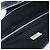 LOUIS VUITTON Taiga Selenga Clutch Bag Ardoise M30782 LV - vista 19