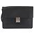 LOUIS VUITTON Taiga Selenga Clutch Bag Ardoise M30782 LV - vista 2