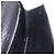 LOUIS VUITTON Taiga Selenga Clutch Bag Ardoise M30782 LV - vista 20