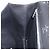 LOUIS VUITTON Taiga Selenga Clutch Bag Ardoise M30782 LV - vista 21