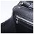LOUIS VUITTON Taiga Selenga Clutch Bag Ardoise M30782 LV - vista 22