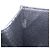 LOUIS VUITTON Taiga Selenga Clutch Bag Ardoise M30782 LV - vista 24
