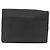 LOUIS VUITTON Taiga Selenga Clutch Bag Ardoise M30782 LV - vista 3
