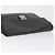 LOUIS VUITTON Taiga Selenga Clutch Bag Ardoise M30782 LV - vista 6