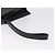 LOUIS VUITTON Taiga Selenga Clutch Bag Ardoise M30782 LV - vista 7