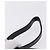 LOUIS VUITTON Taiga Selenga Clutch Bag Ardoise M30782 LV - vista 8
