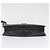 LOUIS VUITTON Taiga Selenga Clutch Bag Ardoise M30782 LV - vista 9