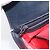 GUCCI Hand Bag Leather Black Gold Tone - vista 21