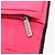 CHANEL Matelasse Cambon Line Long Wallet Lamb Skin Black Silver CC - vista 22