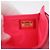 CHANEL Matelasse Cambon Line Long Wallet Lamb Skin Black Silver CC - vista 24