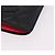 CHANEL Matelasse Cambon Line Long Wallet Lamb Skin Black Silver CC - vista 9