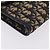 Christian Dior Trotter Canvas Chain Shoulder Bag Navy Gold Tone - vista 11