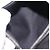 GUCCI Blondy Shoulder Bag Leather Black Silver 700170 - vista 16