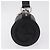 GUCCI Blondy Shoulder Bag Leather Black Silver 700170 - vista 4