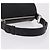 GUCCI Blondy Shoulder Bag Leather Black Silver 700170 - vista 7