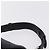 GUCCI Blondy Shoulder Bag Leather Black Silver 700170 - vista 8