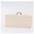 GUCCI GG Canvas Jackie Shoulder Bag Gray Silver 001 3876 - view 10