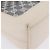 GUCCI GG Canvas Jackie Shoulder Bag Gray Silver 001 3876 - view 11