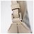 GUCCI GG Canvas Jackie Shoulder Bag Gray Silver 001 3876 - view 15