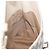 GUCCI GG Canvas Jackie Shoulder Bag Gray Silver 001 3876 - view 20