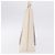 GUCCI GG Canvas Jackie Shoulder Bag Gray Silver 001 3876 - view 4