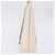 GUCCI GG Canvas Jackie Shoulder Bag Gray Silver 001 3876 - view 5