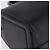LOUIS VUITTON Epi Speedy 30 Hand Bag Noir black M43002 LV - vista 10