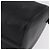 LOUIS VUITTON Epi Speedy 30 Hand Bag Noir black M43002 LV - vista 11
