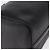 LOUIS VUITTON Epi Speedy 30 Hand Bag Noir black M43002 LV - vista 12