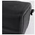 LOUIS VUITTON Epi Speedy 30 Hand Bag Noir black M43002 LV - vista 13