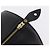LOUIS VUITTON Epi Speedy 30 Hand Bag Noir black M43002 LV - vista 14