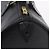 LOUIS VUITTON Epi Speedy 30 Hand Bag Noir black M43002 LV - vista 15