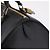 LOUIS VUITTON Epi Speedy 30 Hand Bag Noir black M43002 LV - vista 16