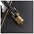 LOUIS VUITTON Epi Speedy 30 Hand Bag Noir black M43002 LV - vista 17