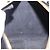 LOUIS VUITTON Epi Speedy 30 Hand Bag Noir black M43002 LV - vista 19