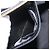 LOUIS VUITTON Epi Speedy 30 Hand Bag Noir black M43002 LV - vista 21