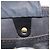 LOUIS VUITTON Epi Speedy 30 Hand Bag Noir black M43002 LV - vista 22