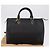 LOUIS VUITTON Epi Speedy 30 Hand Bag Noir black M43002 LV - vista 23