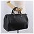 LOUIS VUITTON Epi Speedy 30 Hand Bag Noir black M43002 LV - vista 24
