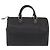 LOUIS VUITTON Epi Speedy 30 Hand Bag Noir black M43002 LV - vista 3