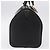 LOUIS VUITTON Epi Speedy 30 Hand Bag Noir black M43002 LV - vista 5